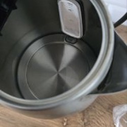 Набор чашек и тарелок - фото 6