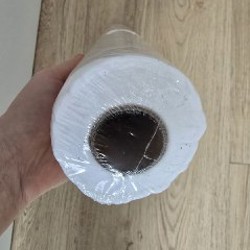 Набор чашек и тарелок - фото 8