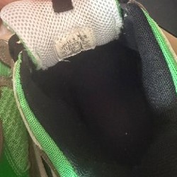 Обувь - фото 3