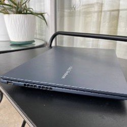 Asus Vivobook 16X - фото 3