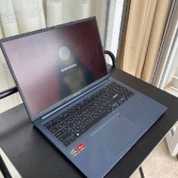 Asus Vivobook 16X - фото 5