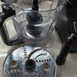 Комбайн/блендер Ninja - фото 2