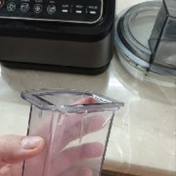 Комбайн/блендер Ninja - фото 3