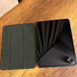 IPad 10 - фото 2