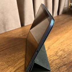 IPad 10 - фото 3