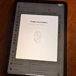 IPad 10 - фото 6