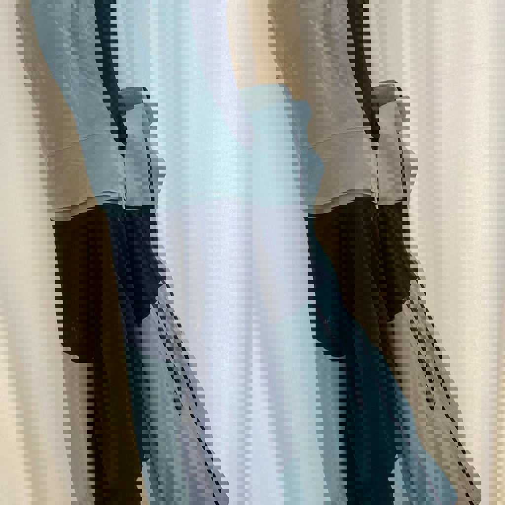 Куртка The North Face