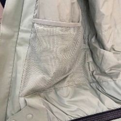 Куртка The North Face - фото 5