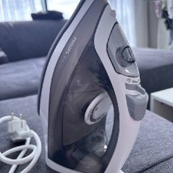 Утюг Philips - фото 1