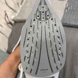 Утюг Philips - фото 2