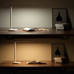 Утюг Philips - фото 3