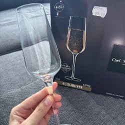 Утюг Philips - фото 4