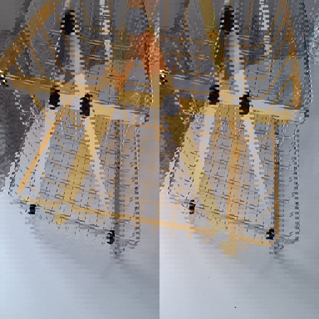 Фруктовница