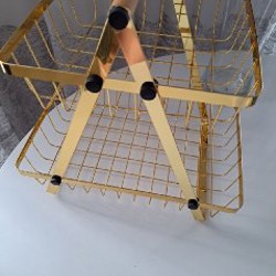 Фруктовница - фото 1