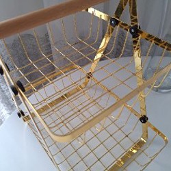 Фруктовница - фото 2