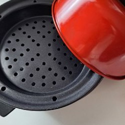 Фруктовница - фото 3