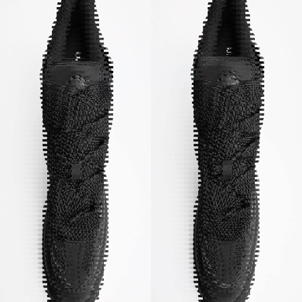 Кроссовки на платформе