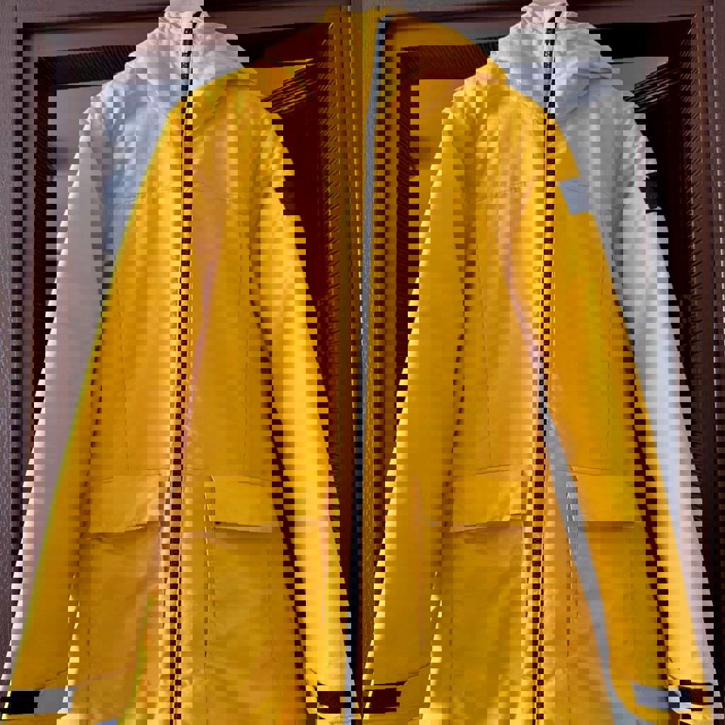 Мужские штаны Zara