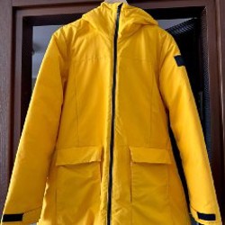 Мужские штаны Zara - фото 1