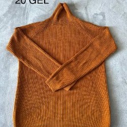 Мужские штаны Zara - фото 2