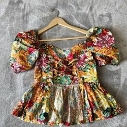 Мужские штаны Zara - фото 4