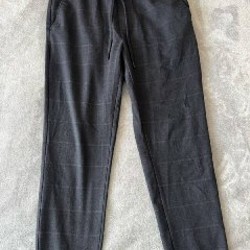 Мужские штаны Zara - фото 5