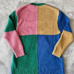 Мужские штаны Zara - фото 7