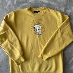 Мужские штаны Zara - фото 8