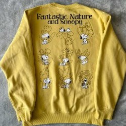 Мужские штаны Zara - фото 9