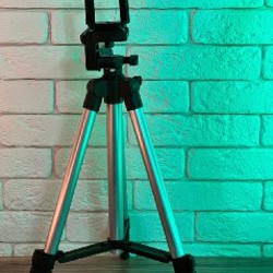 Штатив - фото 2