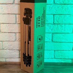 Штатив - фото 3