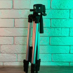 Штатив - фото 4