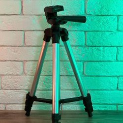 Штатив - фото 5