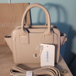 Ремни LC Waikiki - фото 1