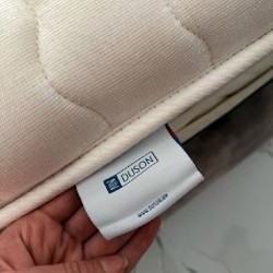 Топер с наматрасником - фото 2