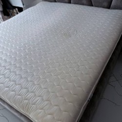 Топер с наматрасником - фото 3