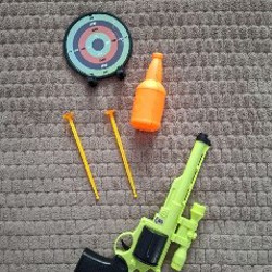 Lego Classic 11018 - фото 2