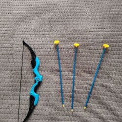 Lego Classic 11018 - фото 3