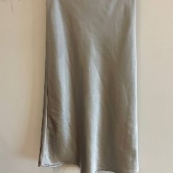 Свитер Koton - фото 1