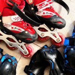 Игрушки - фото 2