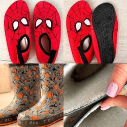 Игрушки - фото 3