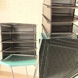 Игрушки - фото 5