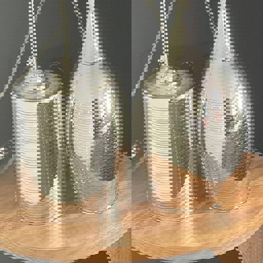 Барные подвесные светильники