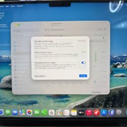 Macbook M2 Pro - фото 3