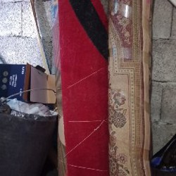 Ковры - фото 2