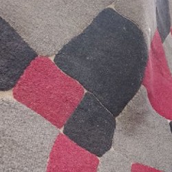 Ковры - фото 3