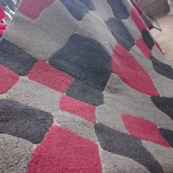 Ковры - фото 4
