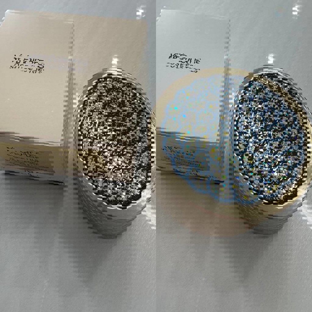 Помады Диор