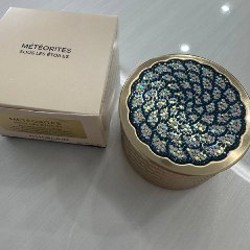 Помады Диор - фото 1