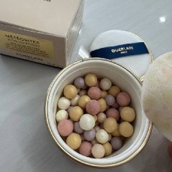 Помады Диор - фото 2